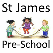 St James PreSchool